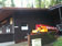 Arbeitsbühne 1